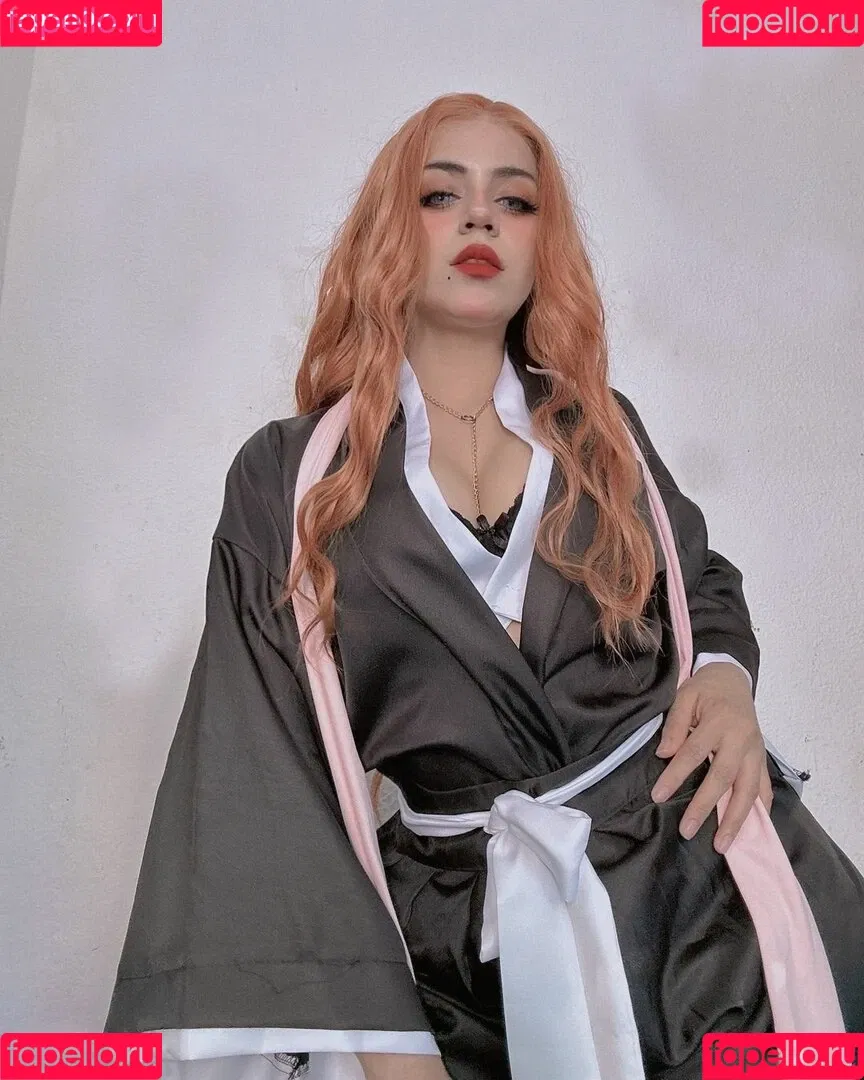 Kattxds Onlyfans Photo Gallery 