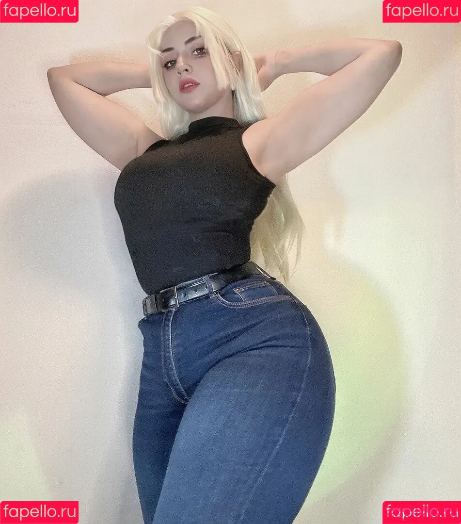 Kattxds Onlyfans Photo Gallery 