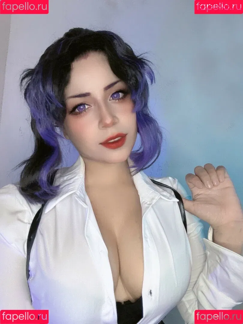 Kattxds Onlyfans Photo Gallery 
