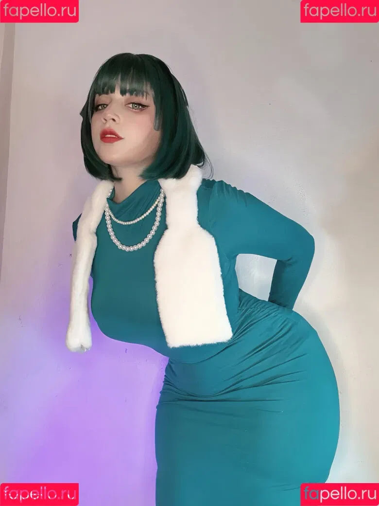 Kattxds Onlyfans Photo Gallery 