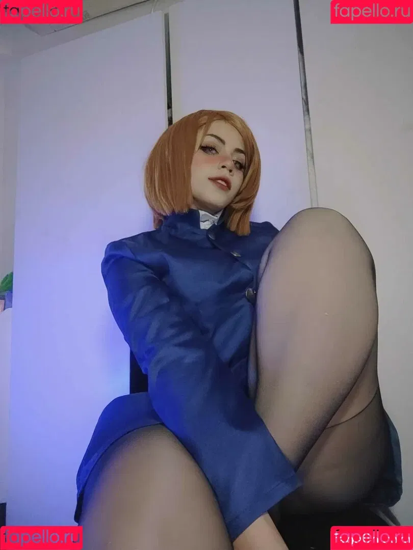 Kattxds Onlyfans Photo Gallery 