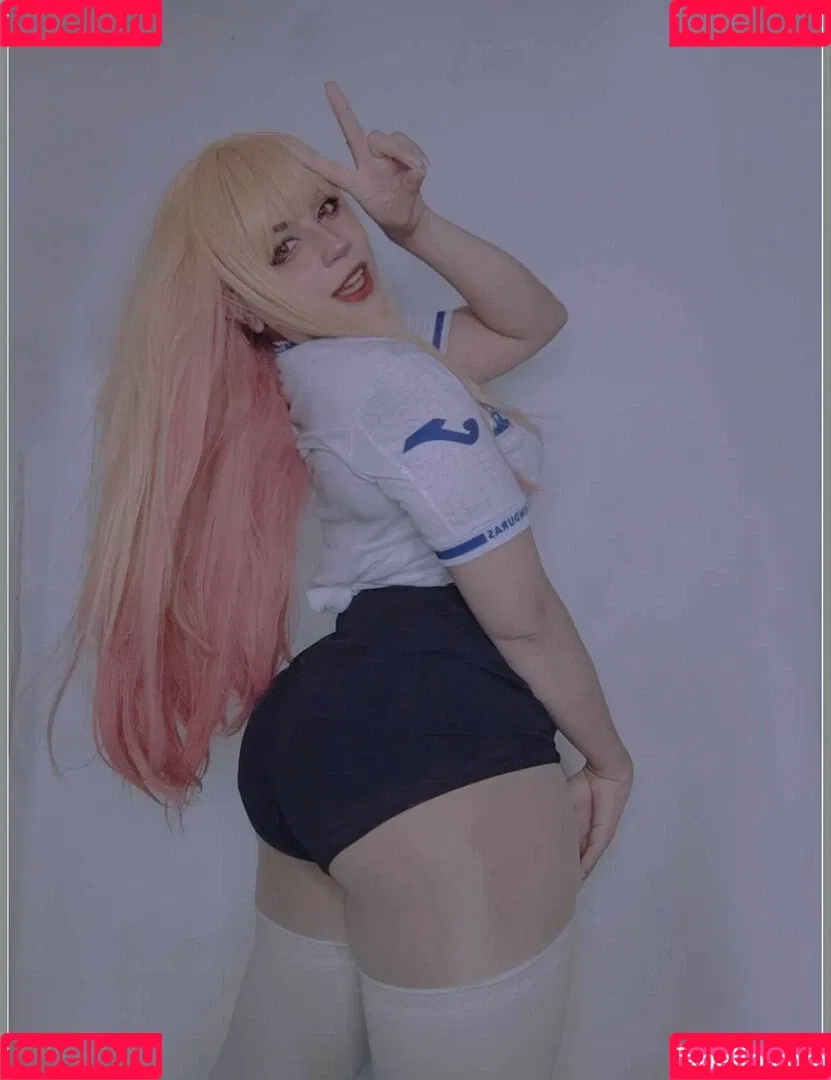 Kattxds Onlyfans Photo Gallery 