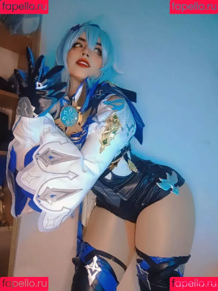 Kattxds Onlyfans Photo Gallery 
