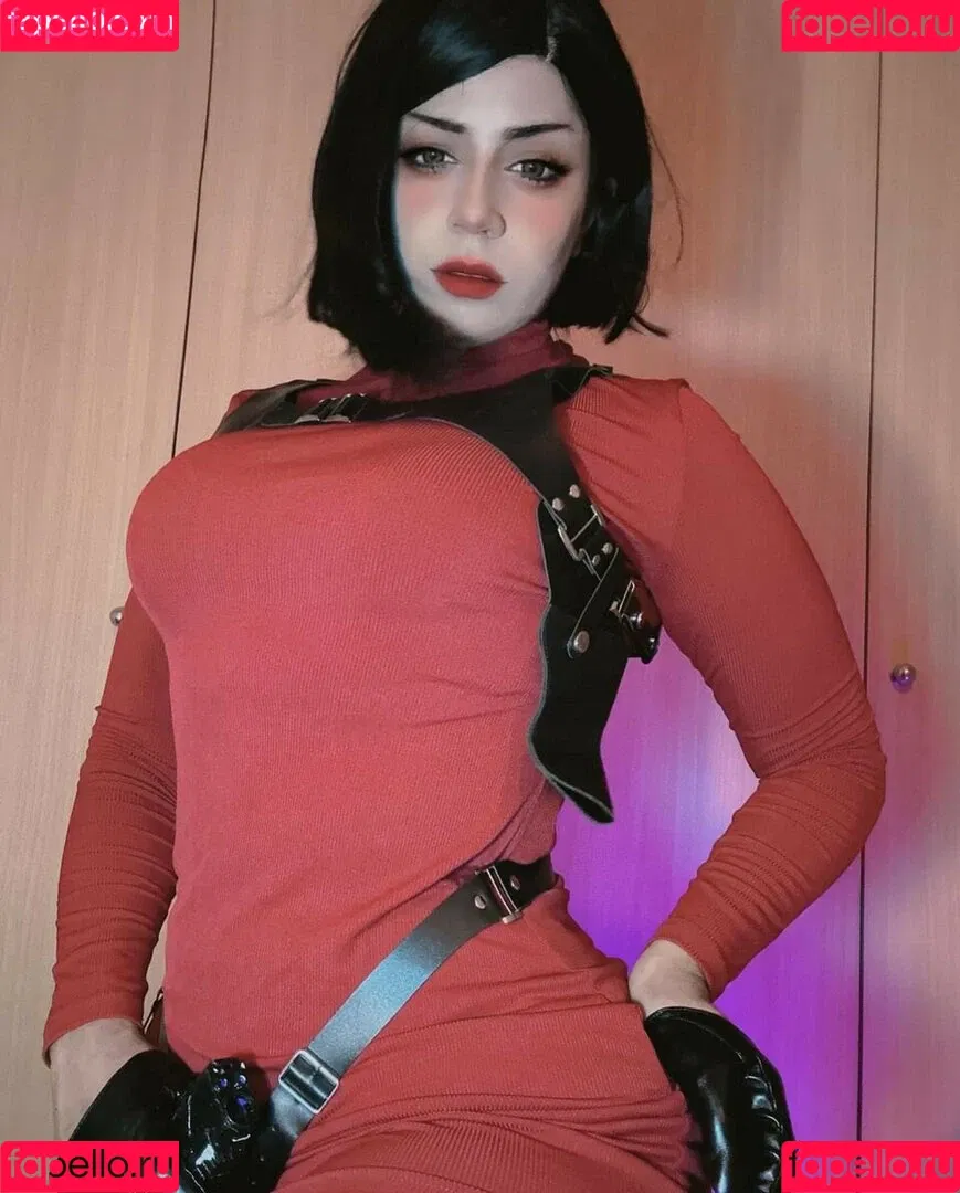 Kattxds Onlyfans Photo Gallery 
