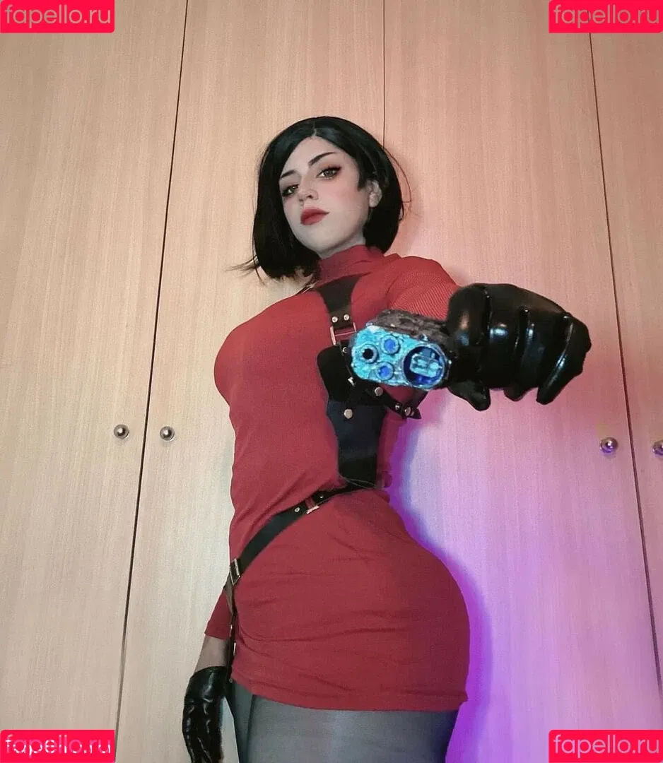 Kattxds Onlyfans Photo Gallery 