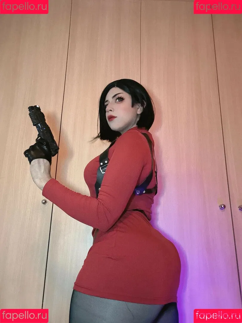 Kattxds Onlyfans Photo Gallery 