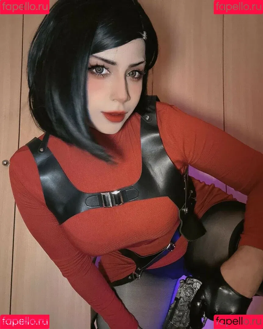 Kattxds Onlyfans Photo Gallery 