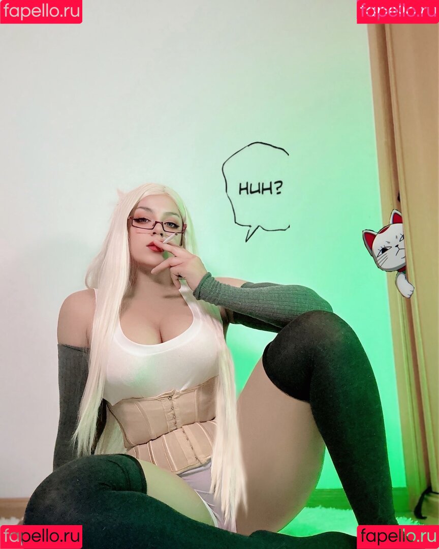 Kattxds Onlyfans Photo Gallery 