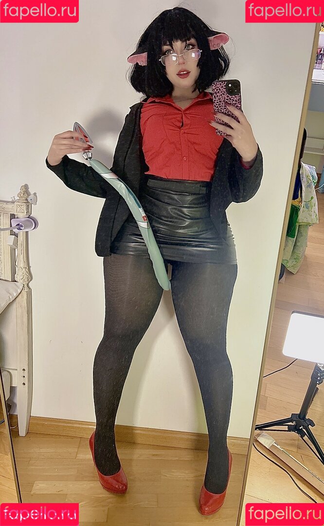 Kattxds Onlyfans Photo Gallery 