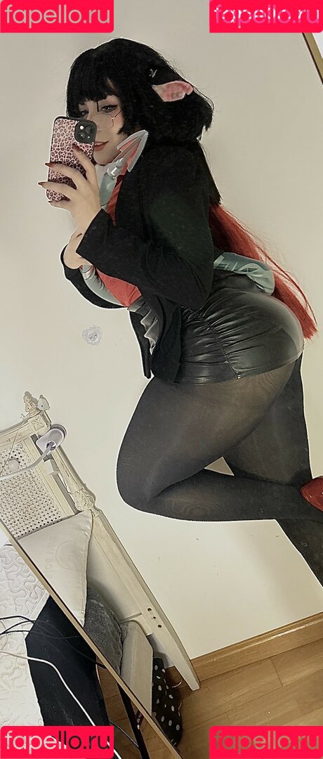 Kattxds Onlyfans Photo Gallery 