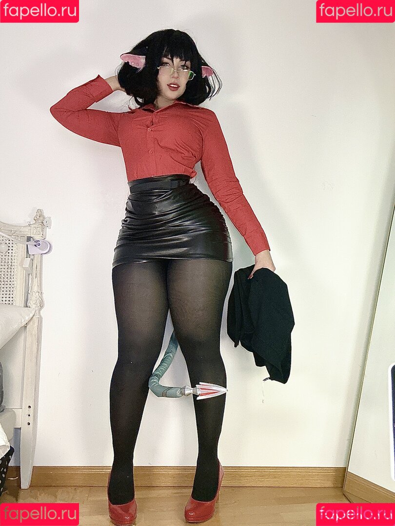 Kattxds Onlyfans Photo Gallery 