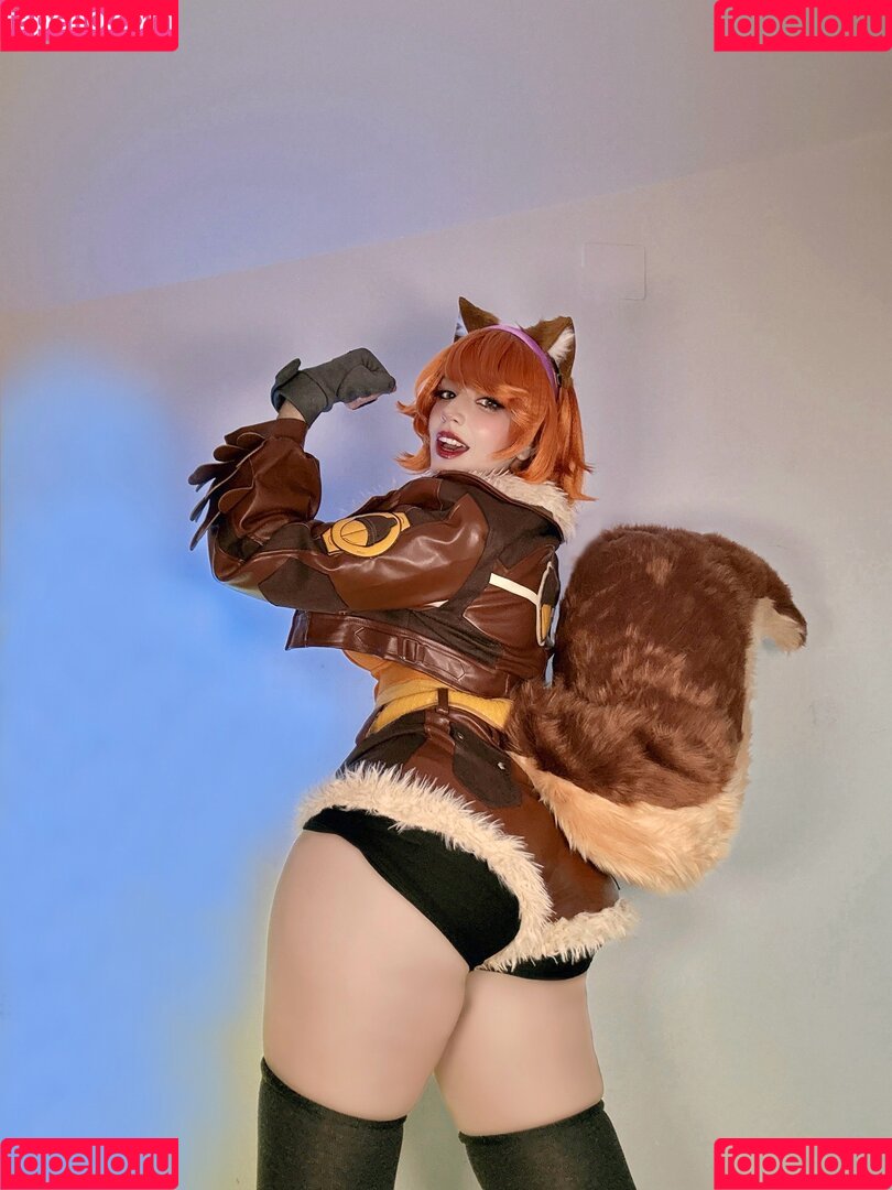 Kattxds Onlyfans Photo Gallery 