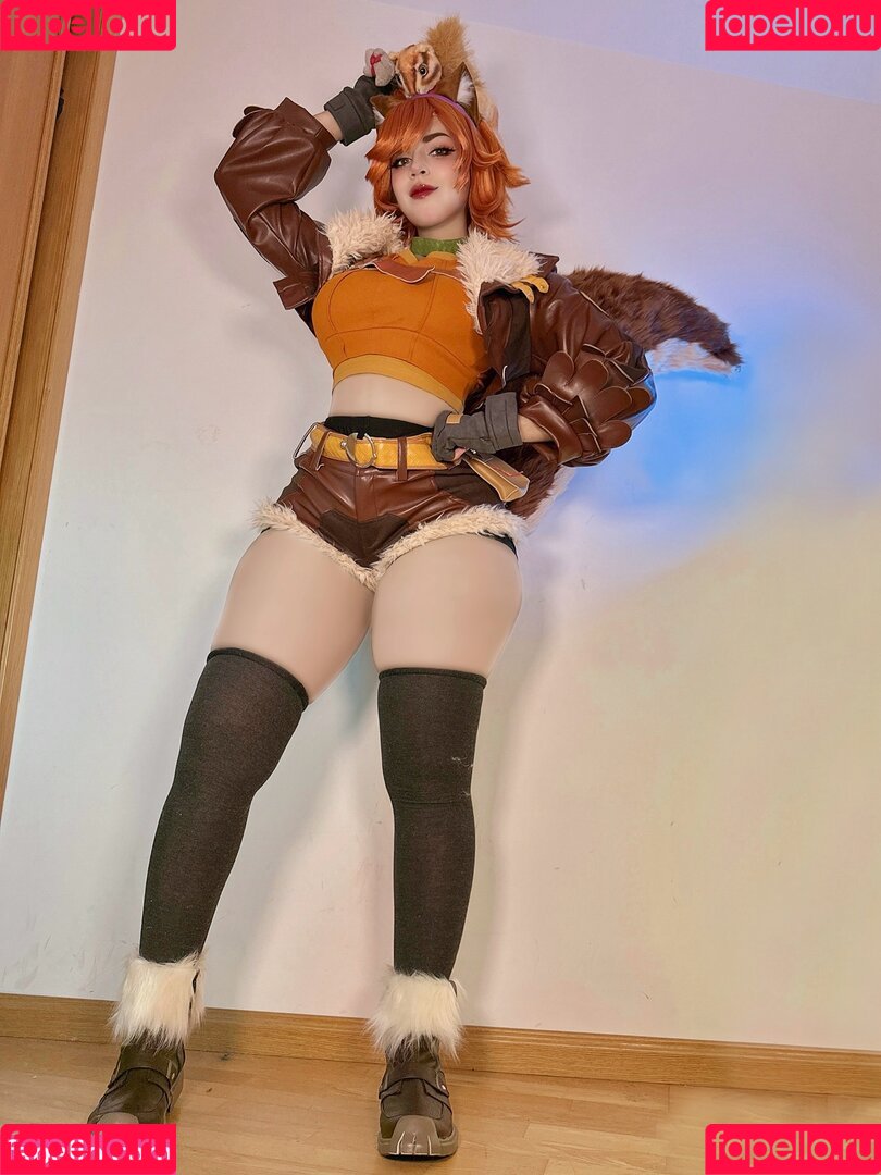 Kattxds Onlyfans Photo Gallery 