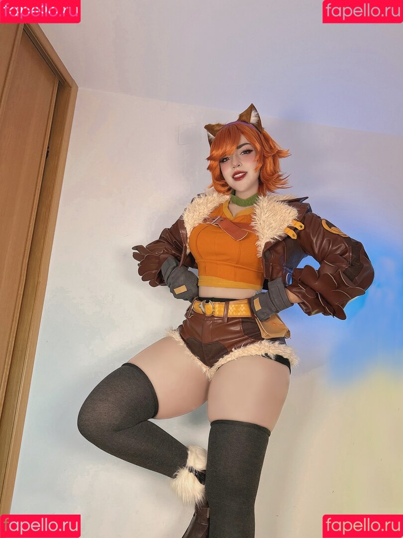 Kattxds Onlyfans Photo Gallery 