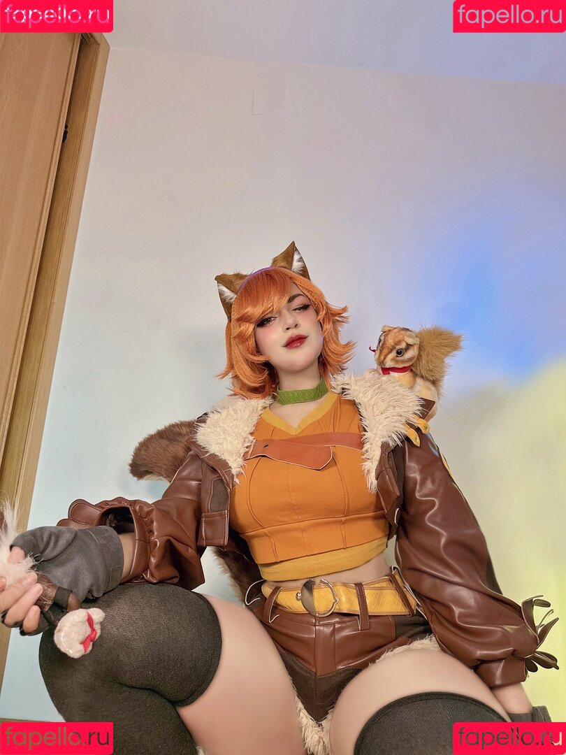 Kattxds Onlyfans Photo Gallery 