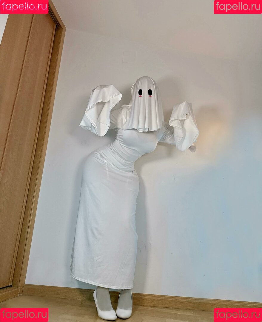 Kattxds Onlyfans Photo Gallery 