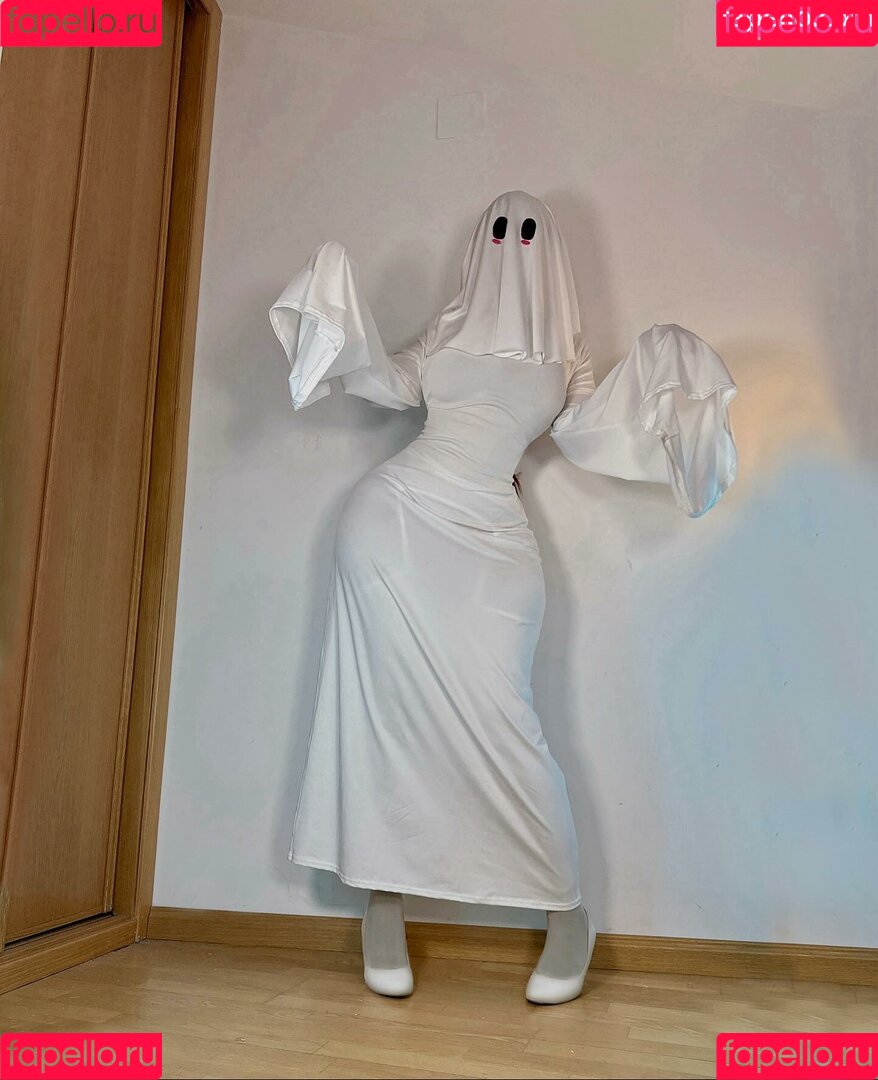 Kattxds Onlyfans Photo Gallery 