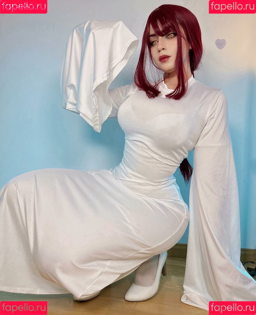 Kattxds Onlyfans Photo Gallery 