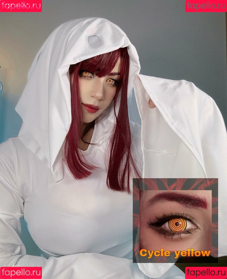 Kattxds Onlyfans Photo Gallery 