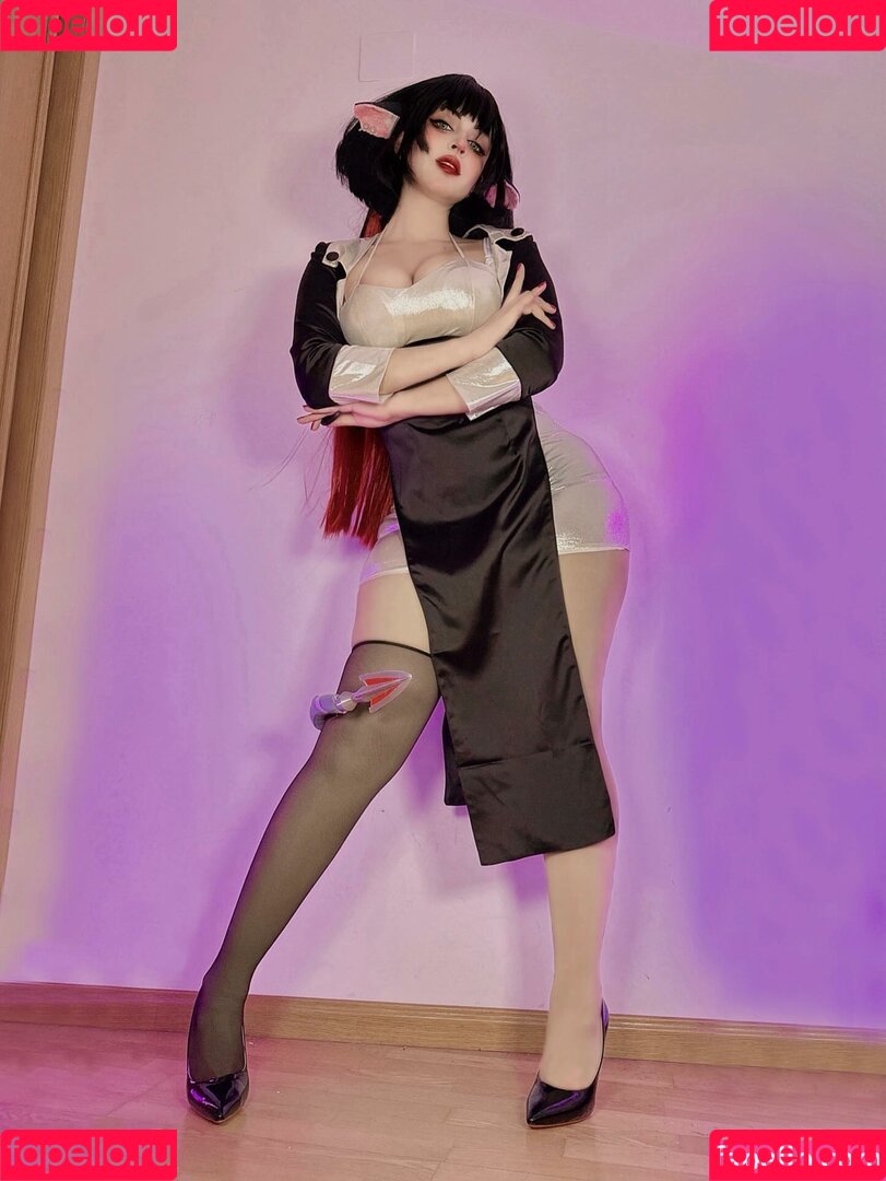 Kattxds Onlyfans Photo Gallery 