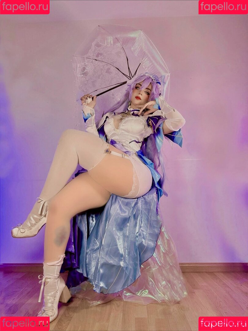 Kattxds Onlyfans Photo Gallery 