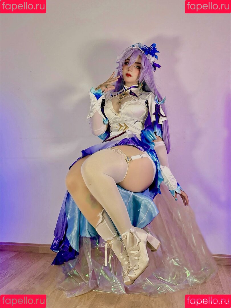 Kattxds Onlyfans Photo Gallery 