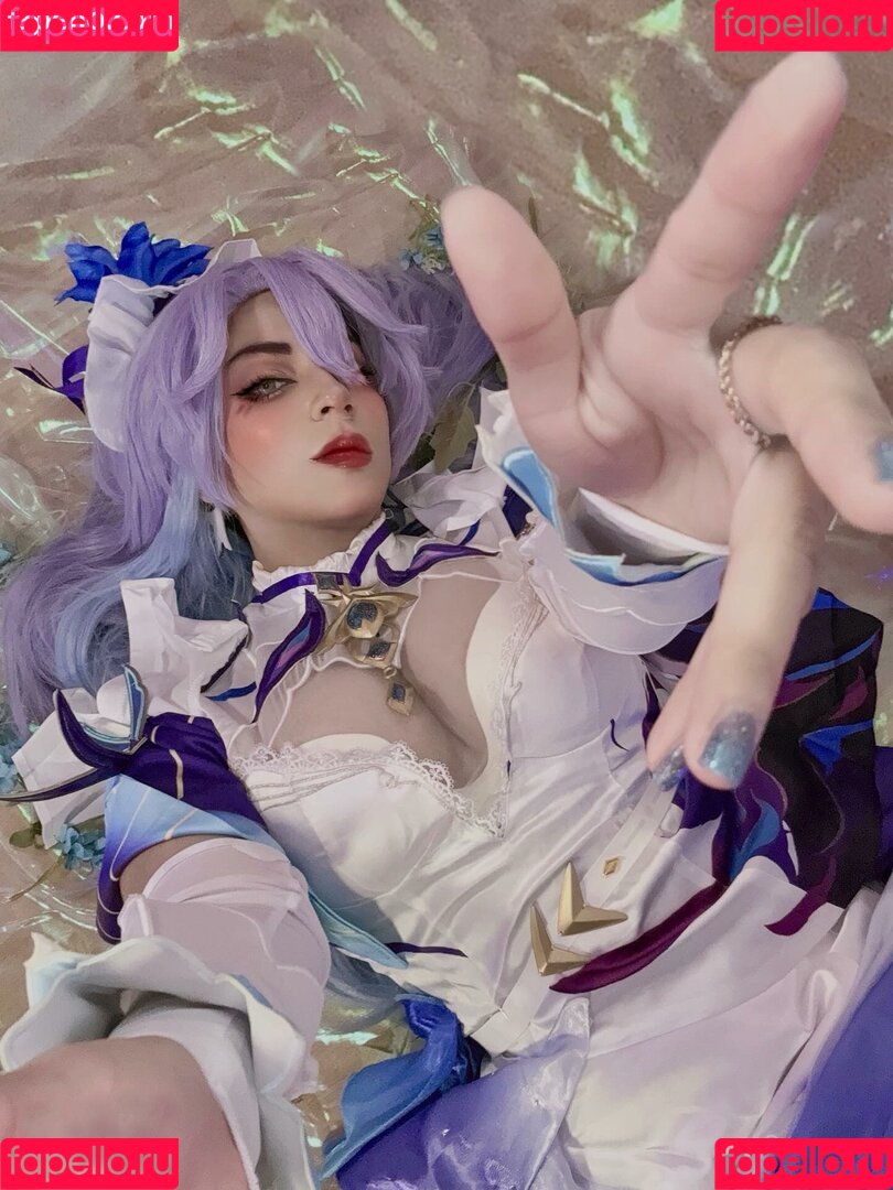 Kattxds Onlyfans Photo Gallery 