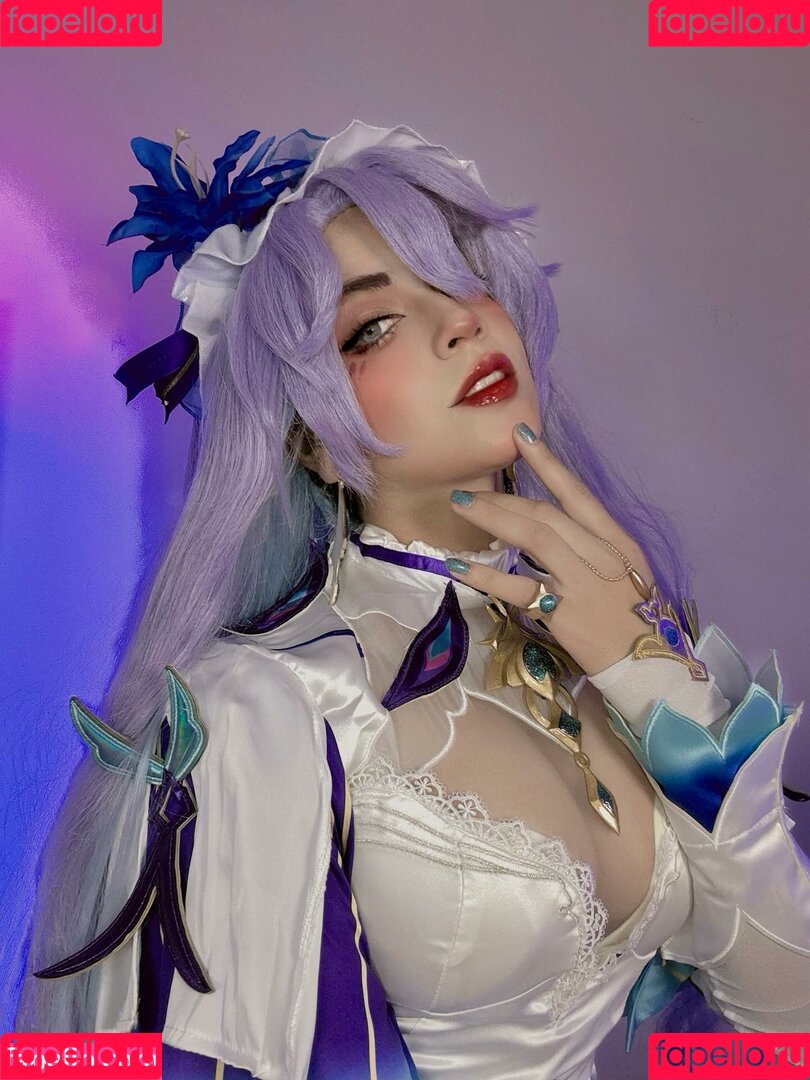 Kattxds Onlyfans Photo Gallery 