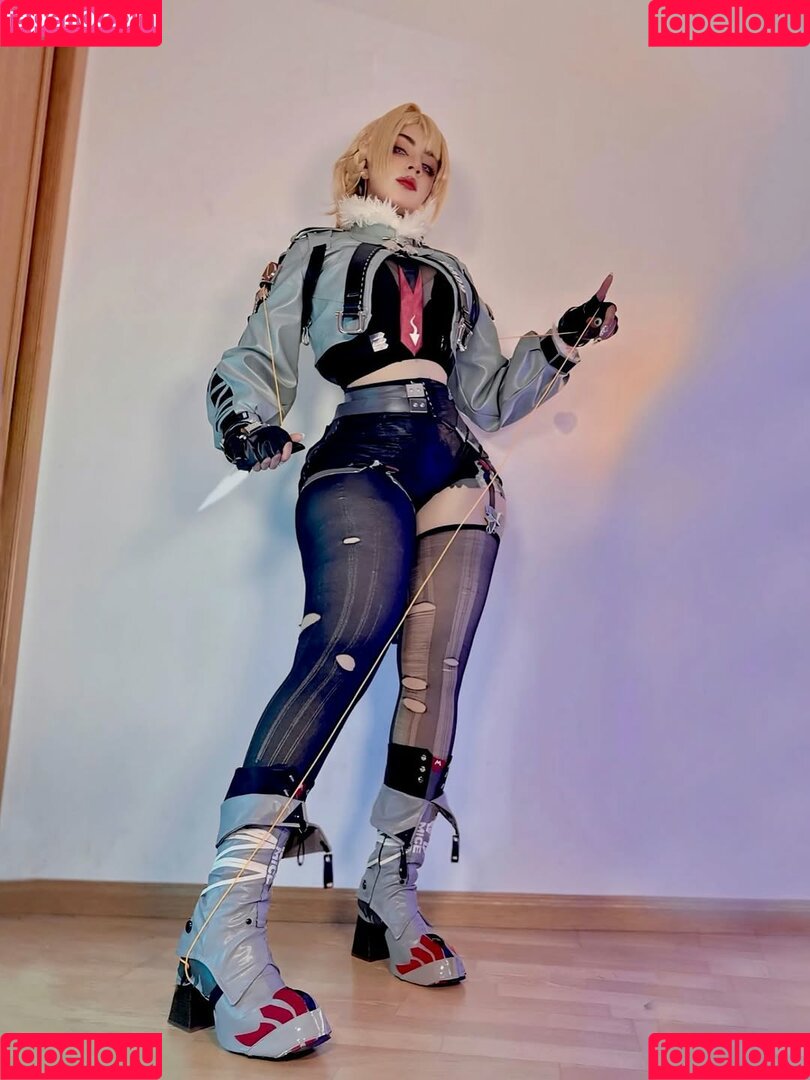 Kattxds Onlyfans Photo Gallery 