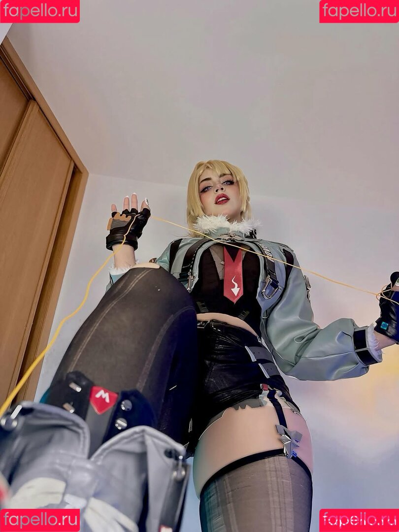 Kattxds Onlyfans Photo Gallery 