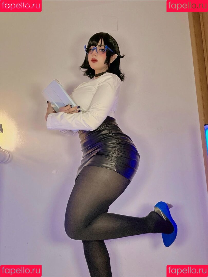 Kattxds Onlyfans Photo Gallery 