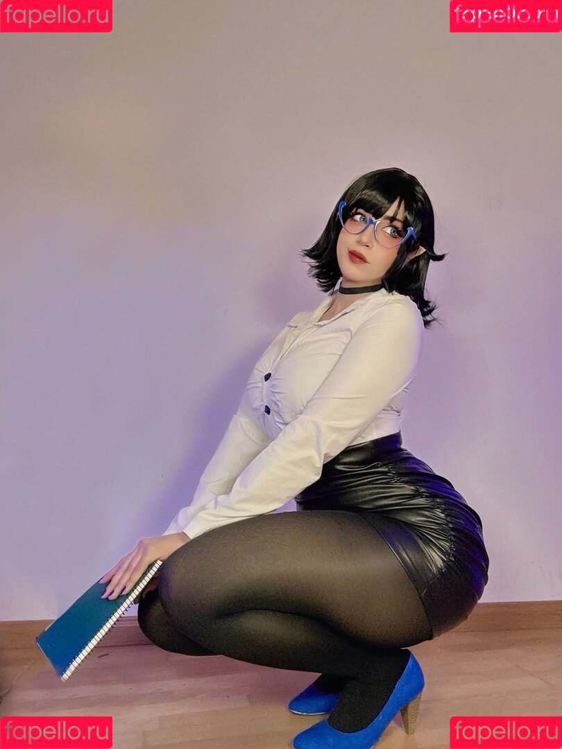 Kattxds Onlyfans Photo Gallery 