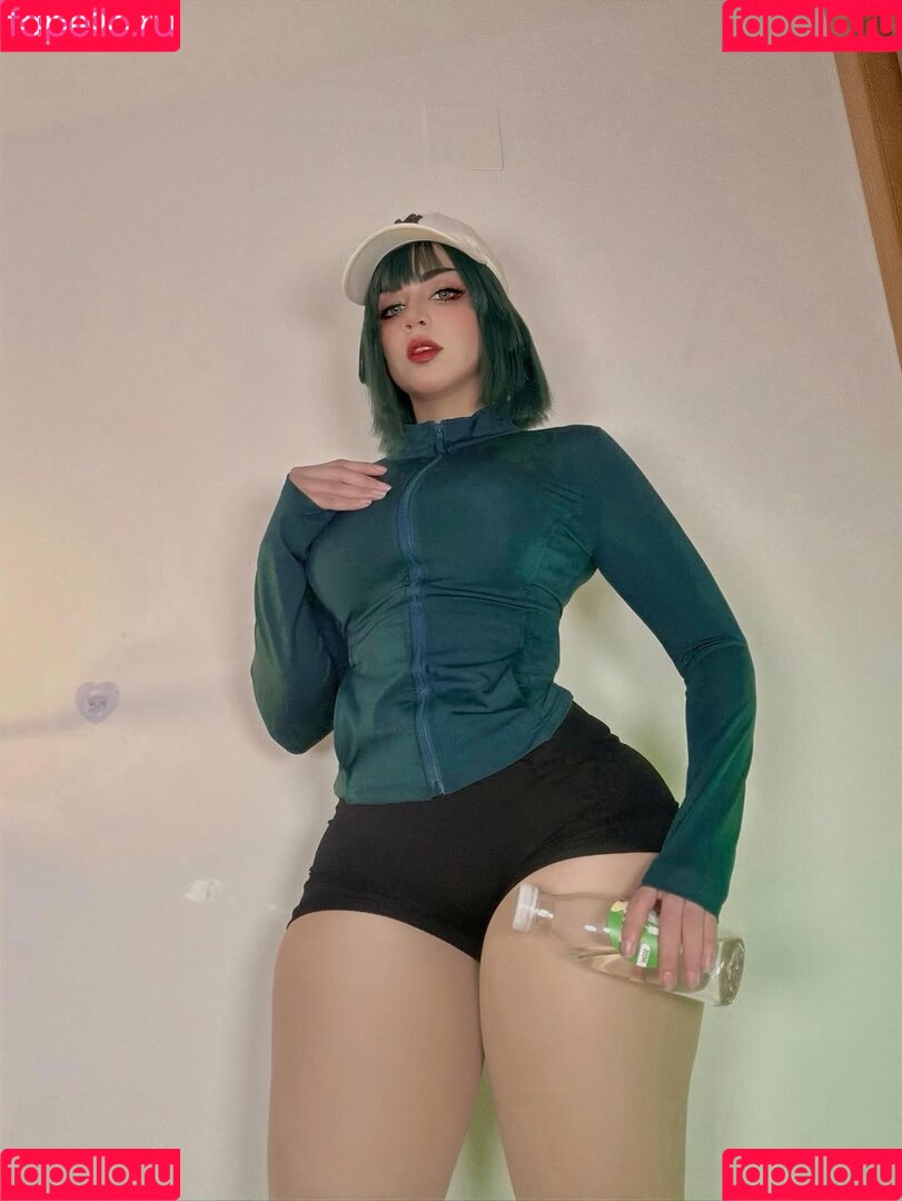 Kattxds Onlyfans Photo Gallery 