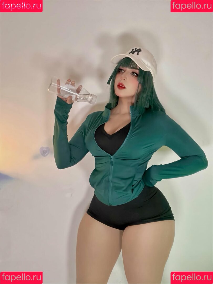 Kattxds Onlyfans Photo Gallery 