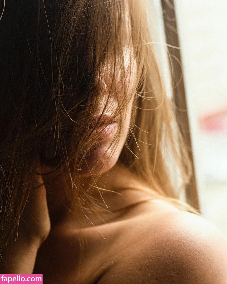 Luciana Burkle Onlyfans Photo Gallery 