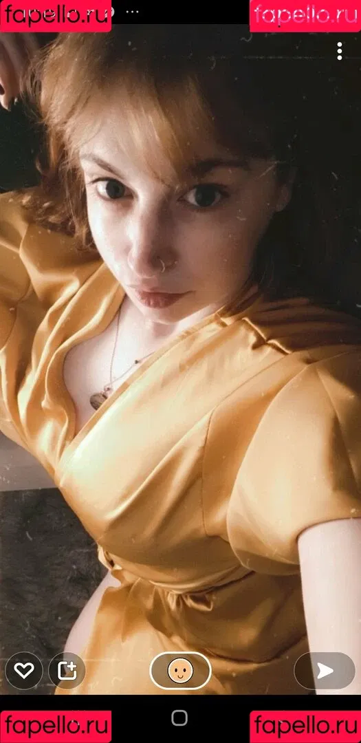 Mandy Morbid Onlyfans Photo Gallery 