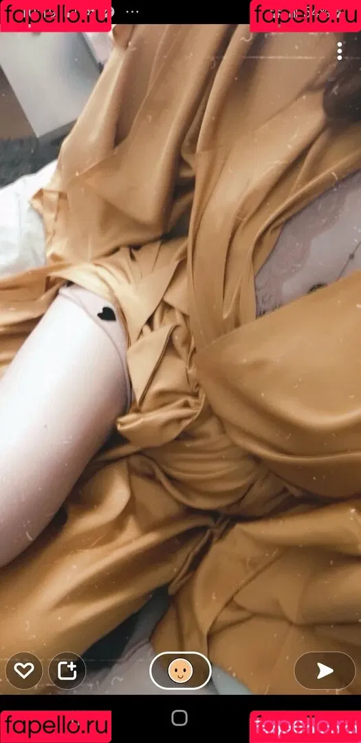 Mandy Morbid Onlyfans Photo Gallery 
