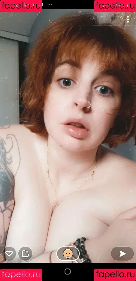 Mandy Morbid Onlyfans Photo Gallery 