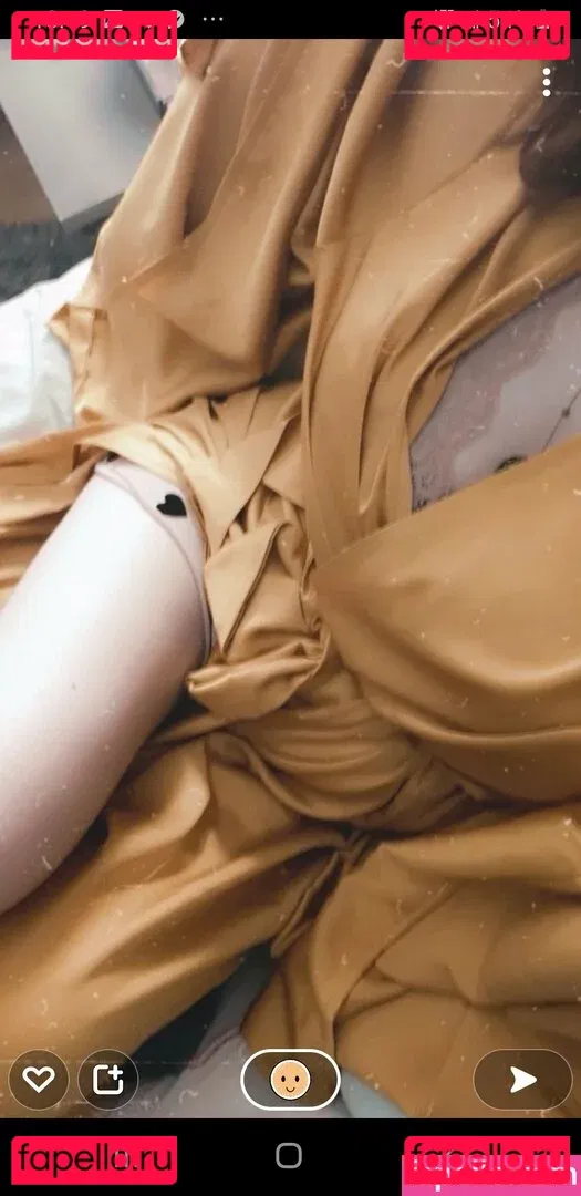 Mandy Morbid Onlyfans Photo Gallery 