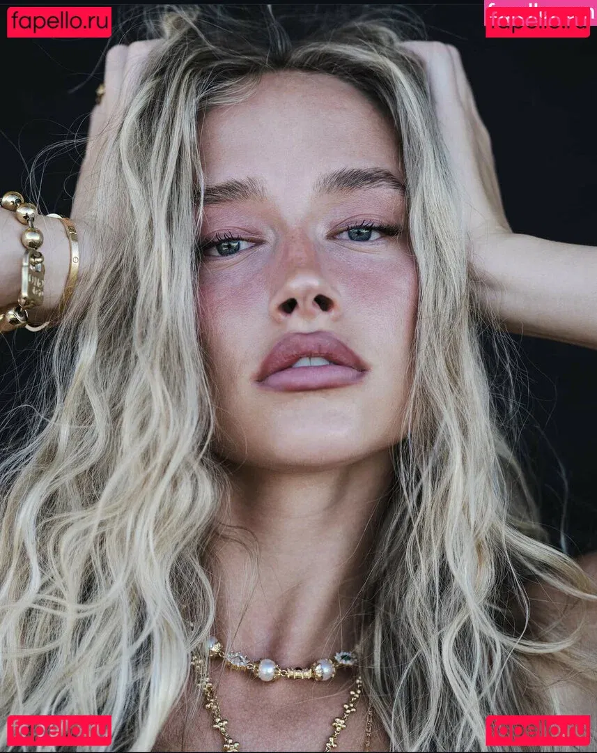 Mia Mastrov Onlyfans Photo Gallery 