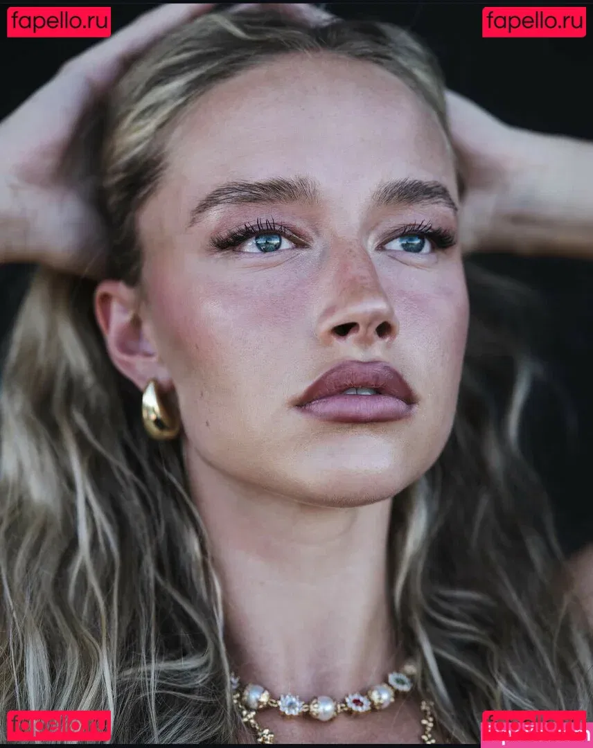 Mia Mastrov Onlyfans Photo Gallery 