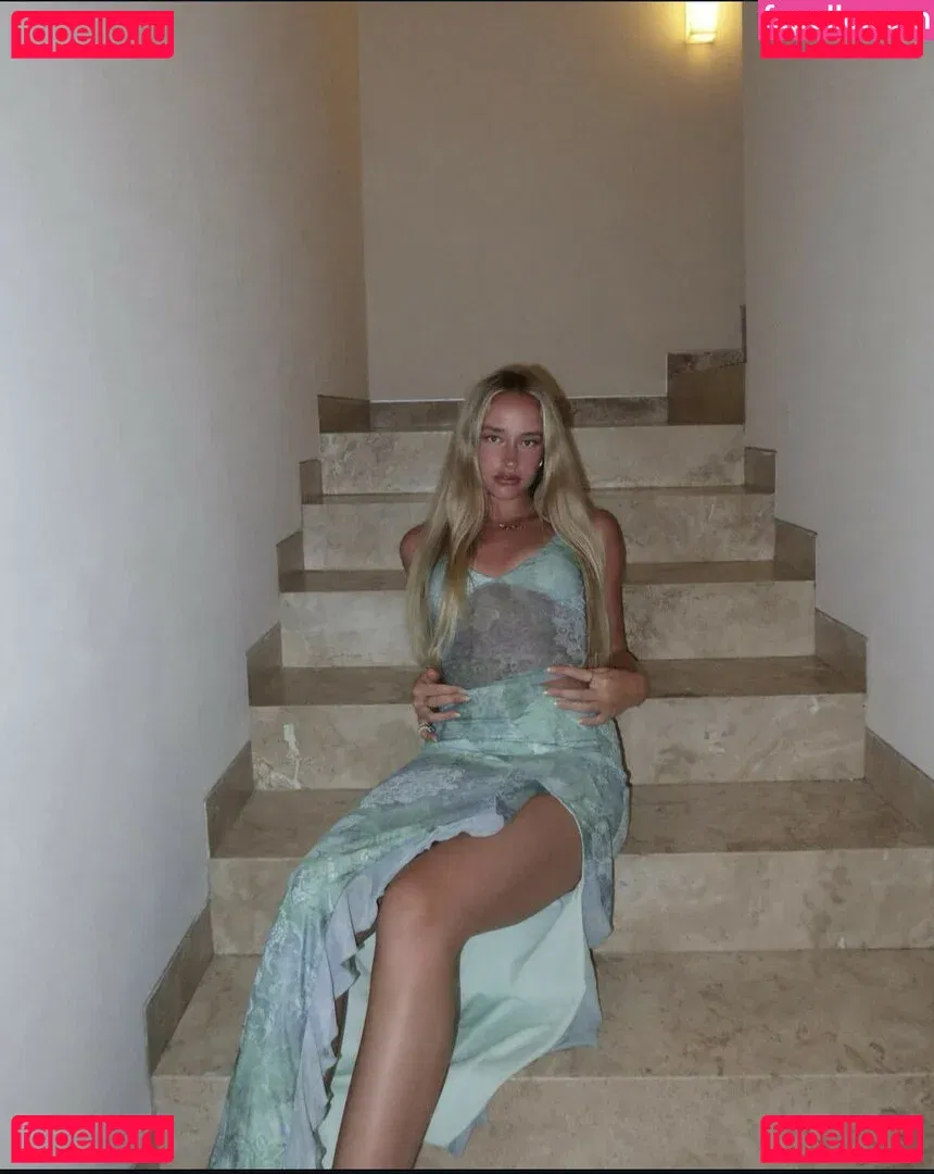 Mia Mastrov Onlyfans Photo Gallery 