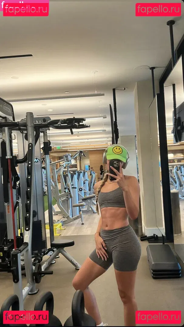 Mia Mastrov Onlyfans Photo Gallery 