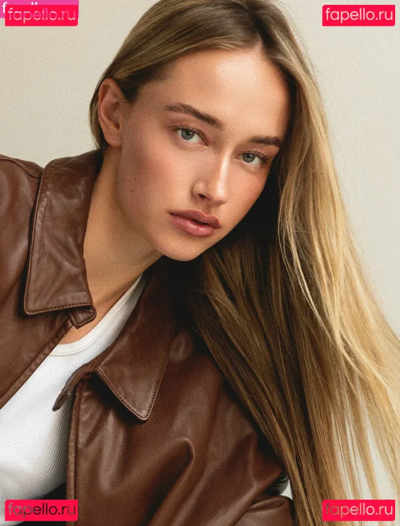 Mia Mastrov Onlyfans Photo Gallery 