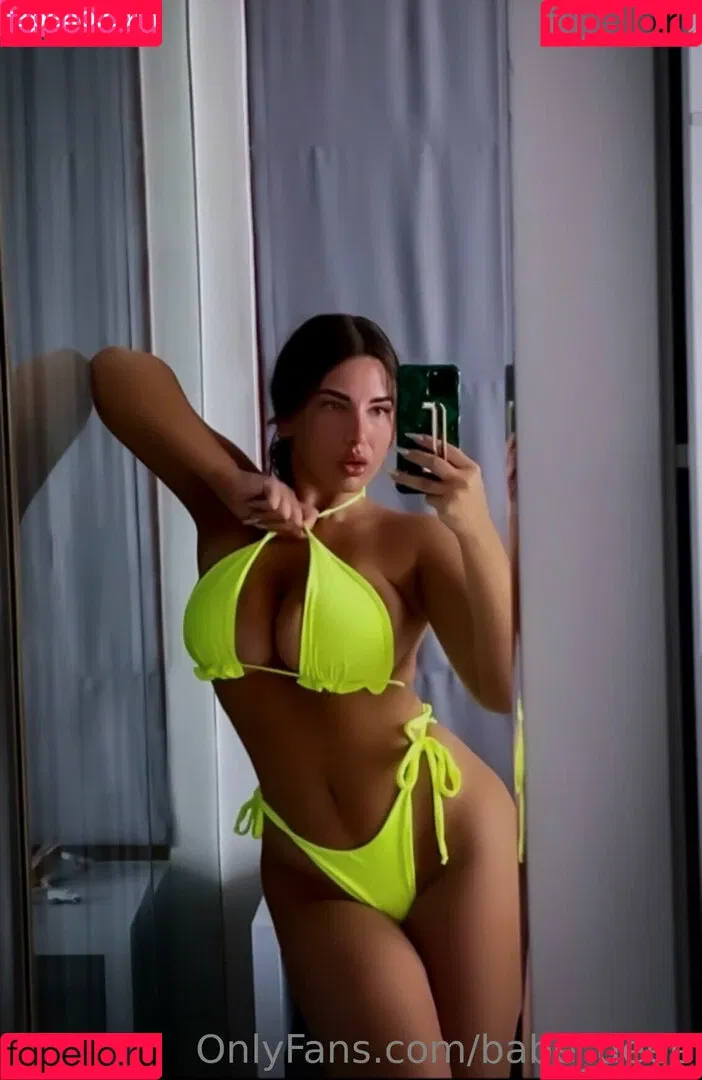babe_deee Onlyfans Photo Gallery 