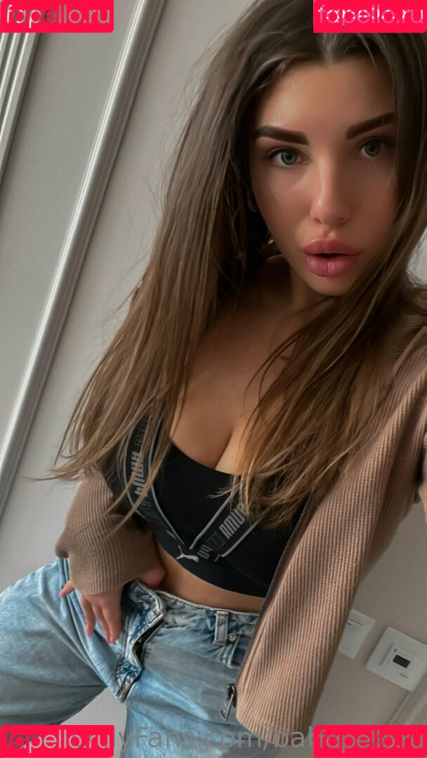 babe_deee Onlyfans Photo Gallery 