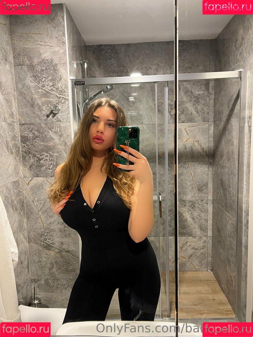 babe_deee Onlyfans Photo Gallery 