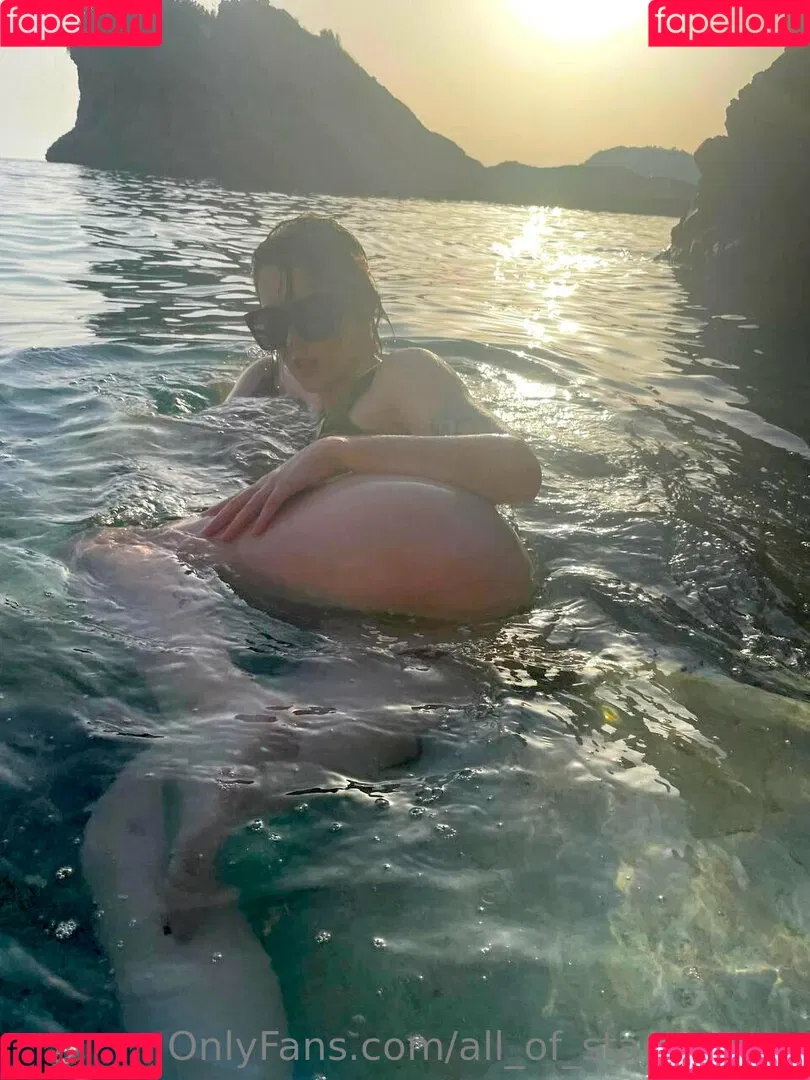 all_of_stacymoon Onlyfans Photo Gallery 