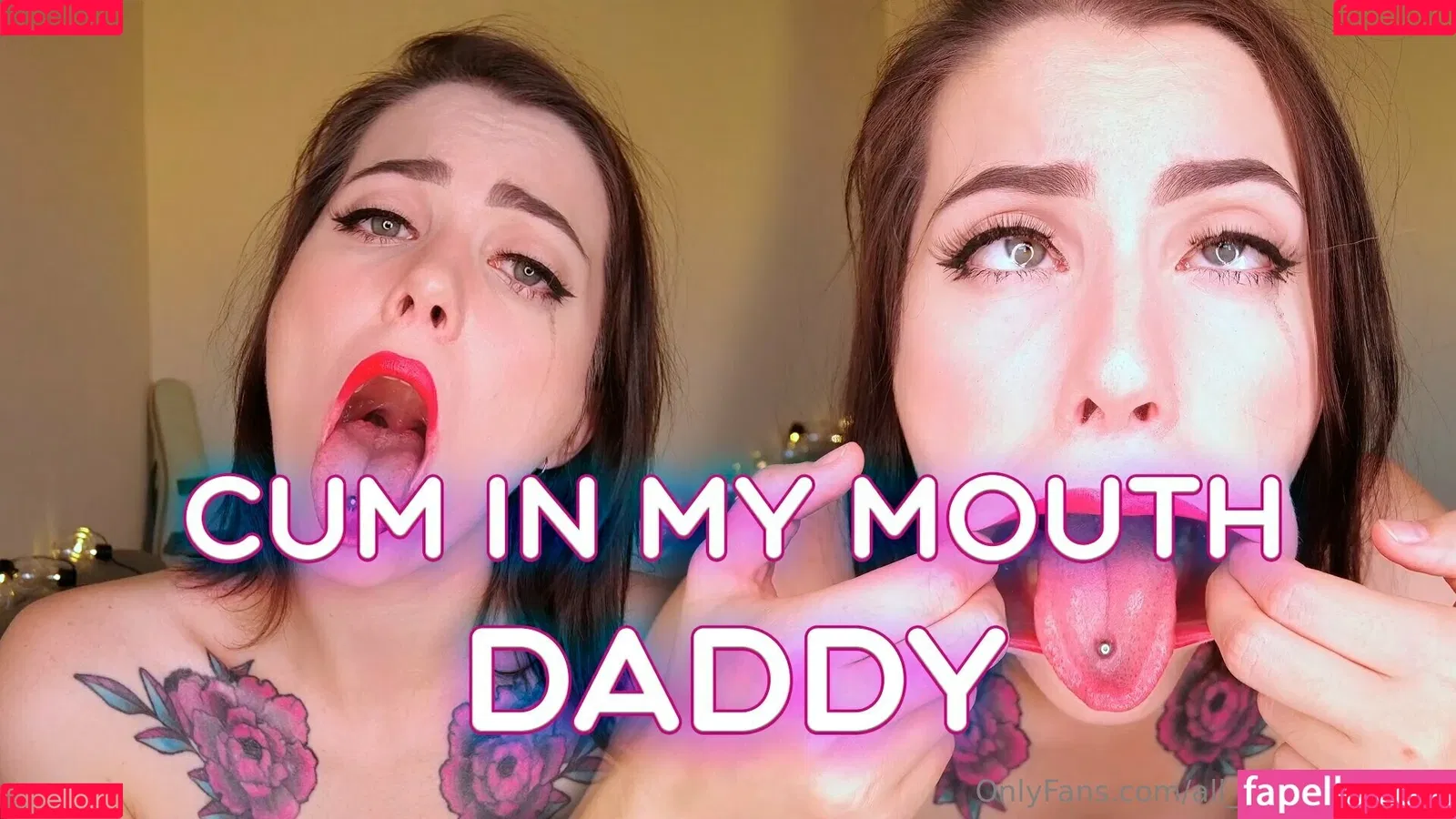 all_of_stacymoon Onlyfans Photo Gallery 