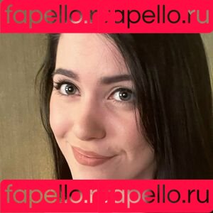 all_of_stacymoon Onlyfans Photo Gallery 